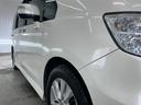 HONDA STEPWAGON SPADA