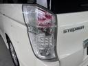 HONDA STEPWAGON SPADA