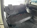 HONDA STEPWAGON SPADA