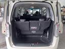 HONDA STEPWAGON SPADA
