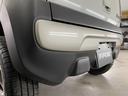 Ｘ　Ｓヒーター　ｂｌｕｅｔｏｏｔｈ　ＷＳＲＳ　フルセグ地デジＴＶ　盗難防止　パワーウインドウ　ＥＴＣ付　運転席エアバッグ　エアコン　ナビ＆ＴＶ　パワステ　キーレスエントリー　横滑り　ベンチシート　ＡＢＳ（25枚目）