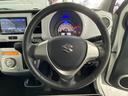 Ｘ　Ｓヒーター　ｂｌｕｅｔｏｏｔｈ　ＷＳＲＳ　フルセグ地デジＴＶ　盗難防止　パワーウインドウ　ＥＴＣ付　運転席エアバッグ　エアコン　ナビ＆ＴＶ　パワステ　キーレスエントリー　横滑り　ベンチシート　ＡＢＳ（29枚目）