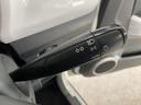 Ｘ　Ｓヒーター　ｂｌｕｅｔｏｏｔｈ　ＷＳＲＳ　フルセグ地デジＴＶ　盗難防止　パワーウインドウ　ＥＴＣ付　運転席エアバッグ　エアコン　ナビ＆ＴＶ　パワステ　キーレスエントリー　横滑り　ベンチシート　ＡＢＳ（32枚目）