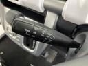 Ｘ　Ｓヒーター　ｂｌｕｅｔｏｏｔｈ　ＷＳＲＳ　フルセグ地デジＴＶ　盗難防止　パワーウインドウ　ＥＴＣ付　運転席エアバッグ　エアコン　ナビ＆ＴＶ　パワステ　キーレスエントリー　横滑り　ベンチシート　ＡＢＳ（33枚目）