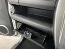Ｘ　Ｓヒーター　ｂｌｕｅｔｏｏｔｈ　ＷＳＲＳ　フルセグ地デジＴＶ　盗難防止　パワーウインドウ　ＥＴＣ付　運転席エアバッグ　エアコン　ナビ＆ＴＶ　パワステ　キーレスエントリー　横滑り　ベンチシート　ＡＢＳ（34枚目）