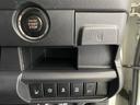 Ｘ　Ｓヒーター　ｂｌｕｅｔｏｏｔｈ　ＷＳＲＳ　フルセグ地デジＴＶ　盗難防止　パワーウインドウ　ＥＴＣ付　運転席エアバッグ　エアコン　ナビ＆ＴＶ　パワステ　キーレスエントリー　横滑り　ベンチシート　ＡＢＳ（35枚目）