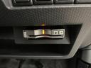 Ｘ　Ｓヒーター　ｂｌｕｅｔｏｏｔｈ　ＷＳＲＳ　フルセグ地デジＴＶ　盗難防止　パワーウインドウ　ＥＴＣ付　運転席エアバッグ　エアコン　ナビ＆ＴＶ　パワステ　キーレスエントリー　横滑り　ベンチシート　ＡＢＳ（36枚目）