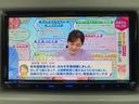 Ｘ　Ｓヒーター　ｂｌｕｅｔｏｏｔｈ　ＷＳＲＳ　フルセグ地デジＴＶ　盗難防止　パワーウインドウ　ＥＴＣ付　運転席エアバッグ　エアコン　ナビ＆ＴＶ　パワステ　キーレスエントリー　横滑り　ベンチシート　ＡＢＳ（38枚目）