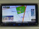 Ｘ　Ｓヒーター　ｂｌｕｅｔｏｏｔｈ　ＷＳＲＳ　フルセグ地デジＴＶ　盗難防止　パワーウインドウ　ＥＴＣ付　運転席エアバッグ　エアコン　ナビ＆ＴＶ　パワステ　キーレスエントリー　横滑り　ベンチシート　ＡＢＳ（39枚目）