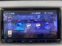 Ｘ　Ｓヒーター　ｂｌｕｅｔｏｏｔｈ　ＷＳＲＳ　フルセグ地デジＴＶ　盗難防止　パワーウインドウ　ＥＴＣ付　運転席エアバッグ　エアコン　ナビ＆ＴＶ　パワステ　キーレスエントリー　横滑り　ベンチシート　ＡＢＳ（40枚目）
