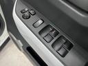 Ｘ　Ｓヒーター　ｂｌｕｅｔｏｏｔｈ　ＷＳＲＳ　フルセグ地デジＴＶ　盗難防止　パワーウインドウ　ＥＴＣ付　運転席エアバッグ　エアコン　ナビ＆ＴＶ　パワステ　キーレスエントリー　横滑り　ベンチシート　ＡＢＳ（41枚目）