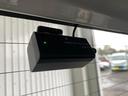 Ｘ　Ｓヒーター　ｂｌｕｅｔｏｏｔｈ　ＷＳＲＳ　フルセグ地デジＴＶ　盗難防止　パワーウインドウ　ＥＴＣ付　運転席エアバッグ　エアコン　ナビ＆ＴＶ　パワステ　キーレスエントリー　横滑り　ベンチシート　ＡＢＳ（65枚目）