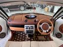 TOYOTA WILL VI