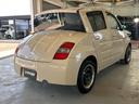 TOYOTA WILL VI