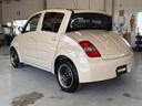 TOYOTA WILL VI