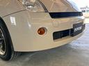 TOYOTA WILL VI
