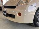 TOYOTA WILL VI