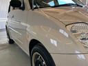 TOYOTA WILL VI