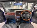 ミラジーノ ジーノ　運転席エアバッグ　ＡＵＸ　パワーウインドー　ＰＳ　助手席エアバッグ　エアコン　ドラレコ　カセット（2枚目）