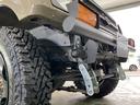 ＨＣ　カセット　切替式４ＷＤ（10枚目）