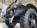 ＨＣ　カセット　切替式４ＷＤ（11枚目）