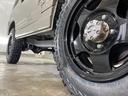 ＨＣ　カセット　切替式４ＷＤ（12枚目）