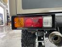 ＨＣ　カセット　切替式４ＷＤ（15枚目）