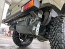 ＨＣ　カセット　切替式４ＷＤ（16枚目）