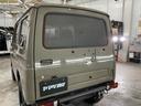 ＨＣ　カセット　切替式４ＷＤ（21枚目）