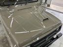 ＨＣ　カセット　切替式４ＷＤ（23枚目）