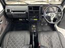 ＨＣ　カセット　切替式４ＷＤ（28枚目）