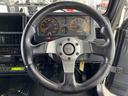 ＨＣ　カセット　切替式４ＷＤ（29枚目）