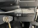 ＨＣ　カセット　切替式４ＷＤ（31枚目）