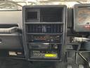 ＨＣ　カセット　切替式４ＷＤ（33枚目）