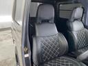 ＨＣ　カセット　切替式４ＷＤ（40枚目）