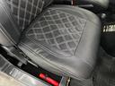 ＨＣ　カセット　切替式４ＷＤ（41枚目）