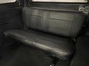 ＨＣ　カセット　切替式４ＷＤ（44枚目）