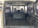 ＨＣ　カセット　切替式４ＷＤ（46枚目）