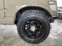 ＨＣ　カセット　切替式４ＷＤ（50枚目）