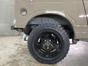 ＨＣ　カセット　切替式４ＷＤ（51枚目）