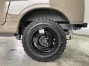 ＨＣ　カセット　切替式４ＷＤ（52枚目）