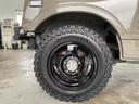 ＨＣ　カセット　切替式４ＷＤ（53枚目）
