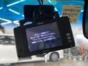 Ｇ・Ｌパッケージ　アイドリングＳＴ　Ｂｌｕｅｔｏｏｔｈ音楽　ＡＵＸ接続　盗難防止　プッシュスタートスマートキー　ナビＴＶ　バックモニタ　地ＴＶ　フルフラット　オートエアコン　キーレスエントリー　横滑防止　衝突安全ボディ（33枚目）