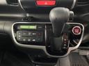 Ｇ・Ｌパッケージ　アイドリングＳＴ　Ｂｌｕｅｔｏｏｔｈ音楽　ＡＵＸ接続　盗難防止　プッシュスタートスマートキー　ナビＴＶ　バックモニタ　地ＴＶ　フルフラット　オートエアコン　キーレスエントリー　横滑防止　衝突安全ボディ（35枚目）