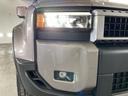 ＶＸ　全方位モニター　フルセグテレビ　Ｂｌｕｅｔｏｏｔｈ　４ＷＤ　レーンアシスト　ＥＴＣ　サンルーフ　パワーシート　衝突被害軽減システム　ルーフレール　パワーバックドア　クリアランスソナー　禁煙車　ナビＴＶ（11枚目）