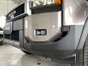 ＶＸ　全方位モニター　フルセグテレビ　Ｂｌｕｅｔｏｏｔｈ　４ＷＤ　レーンアシスト　ＥＴＣ　サンルーフ　パワーシート　衝突被害軽減システム　ルーフレール　パワーバックドア　クリアランスソナー　禁煙車　ナビＴＶ（13枚目）
