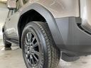 ＶＸ　全方位モニター　フルセグテレビ　Ｂｌｕｅｔｏｏｔｈ　４ＷＤ　レーンアシスト　ＥＴＣ　サンルーフ　パワーシート　衝突被害軽減システム　ルーフレール　パワーバックドア　クリアランスソナー　禁煙車　ナビＴＶ（15枚目）