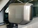 ＶＸ　全方位モニター　フルセグテレビ　Ｂｌｕｅｔｏｏｔｈ　４ＷＤ　レーンアシスト　ＥＴＣ　サンルーフ　パワーシート　衝突被害軽減システム　ルーフレール　パワーバックドア　クリアランスソナー　禁煙車　ナビＴＶ（17枚目）