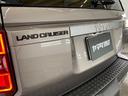 ＶＸ　全方位モニター　フルセグテレビ　Ｂｌｕｅｔｏｏｔｈ　４ＷＤ　レーンアシスト　ＥＴＣ　サンルーフ　パワーシート　衝突被害軽減システム　ルーフレール　パワーバックドア　クリアランスソナー　禁煙車　ナビＴＶ（21枚目）