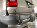 ＶＸ　全方位モニター　フルセグテレビ　Ｂｌｕｅｔｏｏｔｈ　４ＷＤ　レーンアシスト　ＥＴＣ　サンルーフ　パワーシート　衝突被害軽減システム　ルーフレール　パワーバックドア　クリアランスソナー　禁煙車　ナビＴＶ（24枚目）